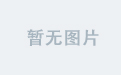 通过问鼎在线提升您的职业技能与竞争力