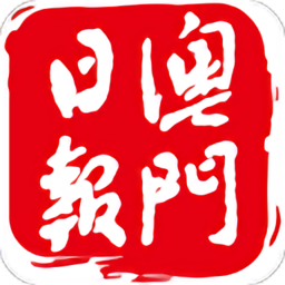 米兰体育国际战术变革对球队的影响
